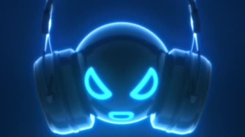 Sleepy Howl - Count Up The Loot (Visualizer)