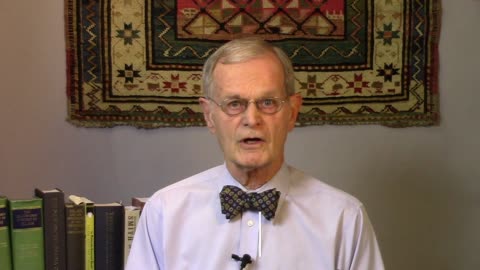 Pew Survey - Muslim Beliefs