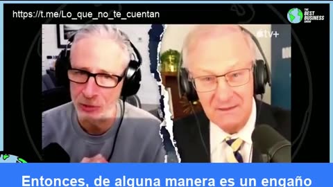 Thomas Hoenig explica muy claramente la estafa del dinero fiduciario La elite