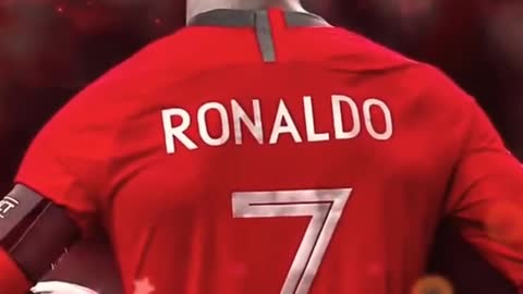 Ronaldo best WhatsApp status video