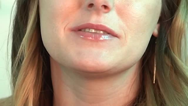 Missed Our Video This Week?