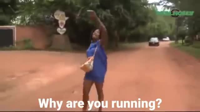 Best Memes - Part 2