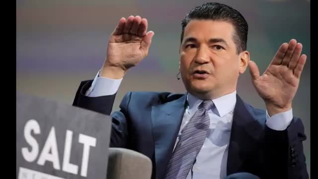 Biden refuses to call on US reporters while UK's Boris Johnson holds court with Brits.