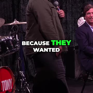 Discover the Secrets of Jujitsu Belts A Must Watch Guide