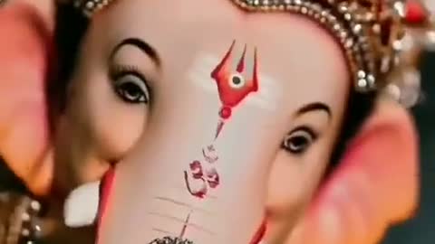 Shree ganesh