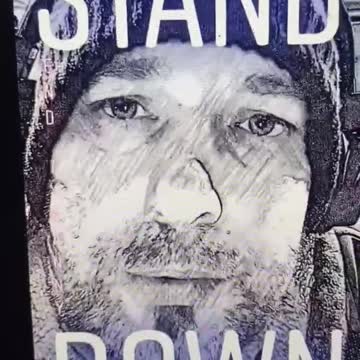 A Message to Police around the World