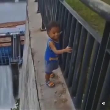 This Is How Fake The Media Can Be