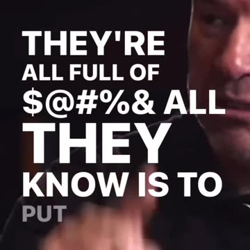 這是絕對正確的。 我完全同意。/ This is absolutely true. I totally agree.