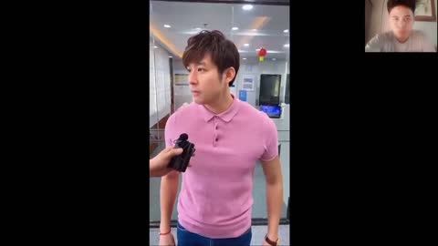 Pinoy baliw funny videos