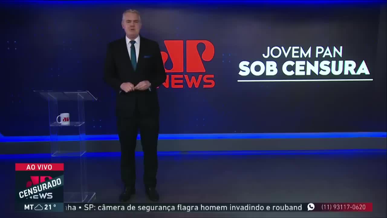 God save Brazil from socialism, only Bolsonaro 22 can keep our FREEDOM.