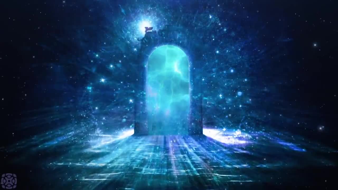 Guided Sleep Meditation, Time Travel Sleep Meditation, Visualization Meditation, Law Of Attraction