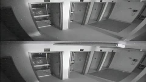 1704CRIB01CribAnalysisArea_2021-01-05_15h57min51s390ms.mp4
