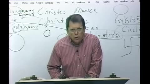 1230 - Christmas- Epigamy- Xmas- Christ Mass- Nephilim- Giants