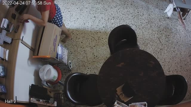 hallmid midnight 20220424