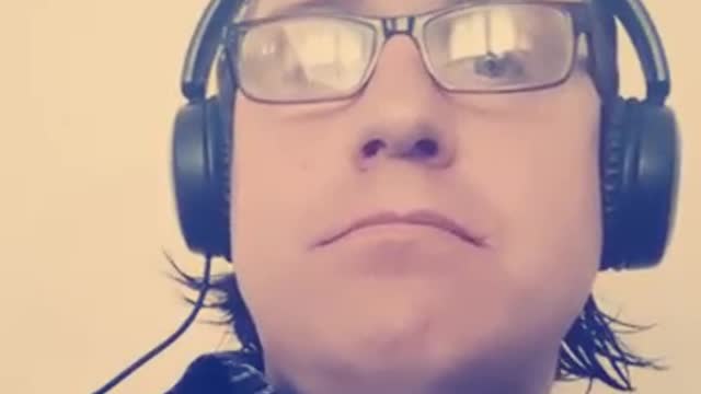 Dave Jeffers Now You're Gone