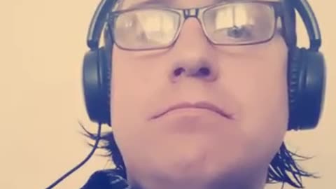 Dave Jeffers Now You're Gone