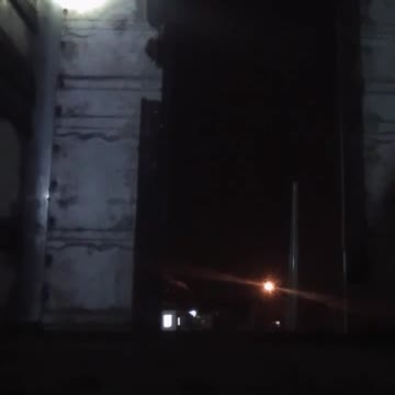 The followers of the lie (part 2)