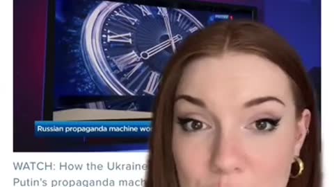 How to spot fake news about Russia and Ukraine