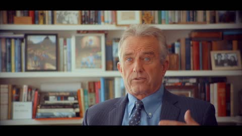 Truth behind VACCINE trials