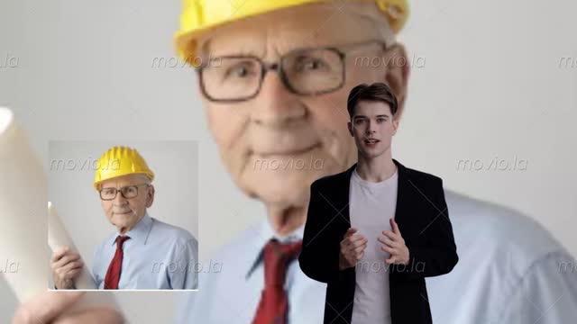Manual Do Engenheiro De Obras