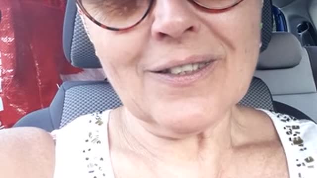 đŸ¤”Quando pensare ti fa diventare una persona scomoda