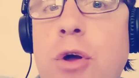 Dave Jeffers My Girl