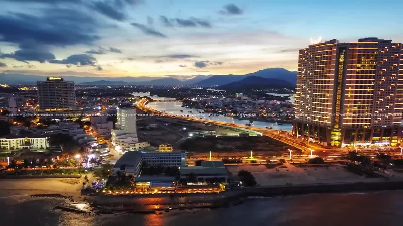 𝐃𝐎𝐎𝐌𝐒𝐃𝐀𝐘 𝐒𝐂𝐄𝐍𝐀𝐑𝐈𝐎!!! 𝐓𝐇𝐈𝐒 𝐉𝐔𝐒𝐓 𝐂𝐇𝐀𝐍𝐆𝐄𝐃 𝐄𝐕𝐄𝐑𝐓𝐇𝐈𝐍𝐆! 𝐔𝐏𝐃𝐀𝐓𝐄S.