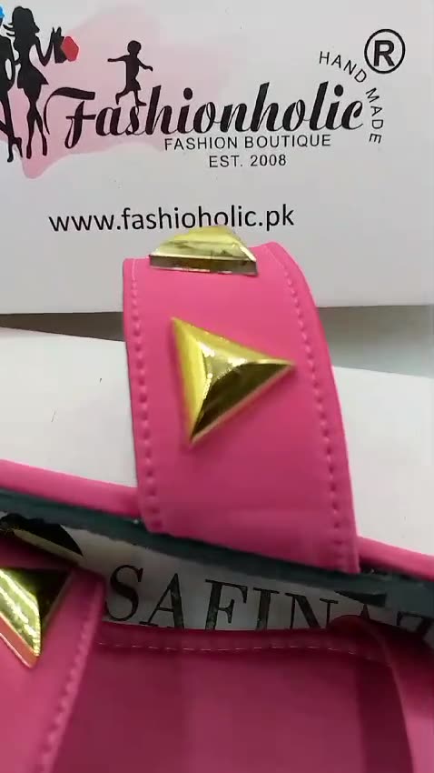 Ladies Sandal Slipper & Comfort Footwear | Ladies Shoes Wholesalaer | ladies shoes market