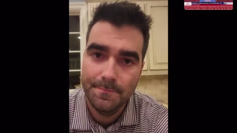 🚨Money was offered to make a “PROPAGANDA VIDEO POST” against President Trump🚨