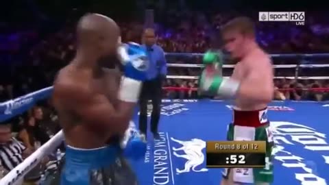 Floyd_Mayweather's_Perfect_Defense_Explained_-_Technique_Breakdown