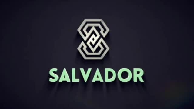 Boxing with Salvador VR