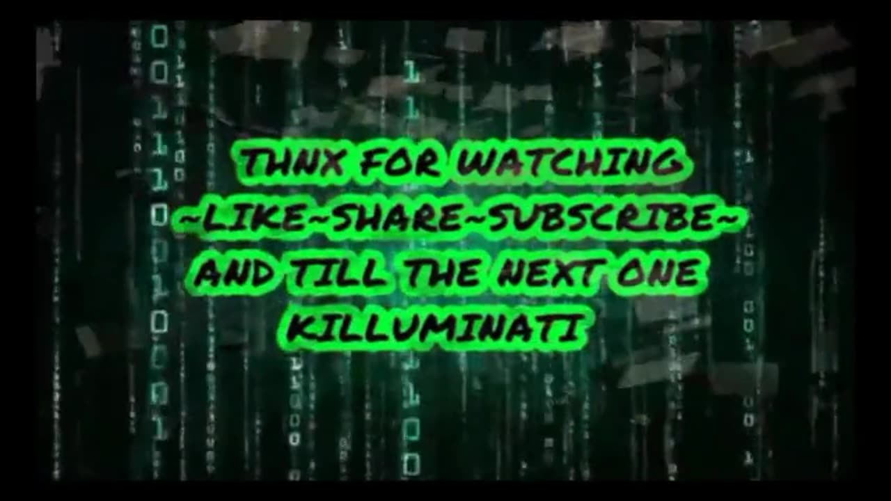 HAARP & EARTHQUAKES⚡ 🌀⚡ Reloaded from Killuminati13420