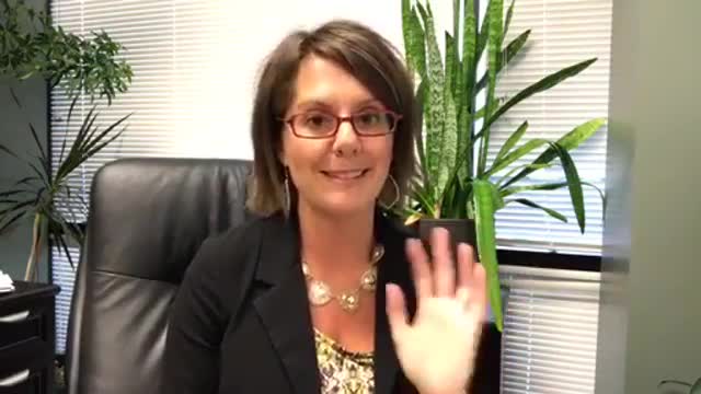 Breaking Down Amblyopia