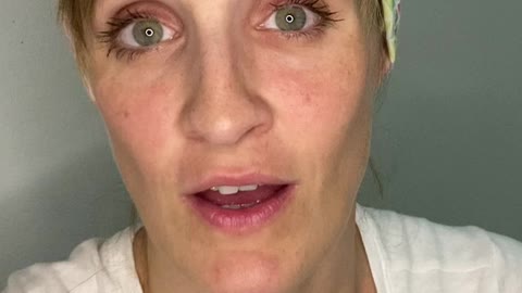 Finally the CDC tells the truth about the Delta Variant.... hidden in plain sight