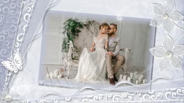 4034_ProShow Producer Wedding