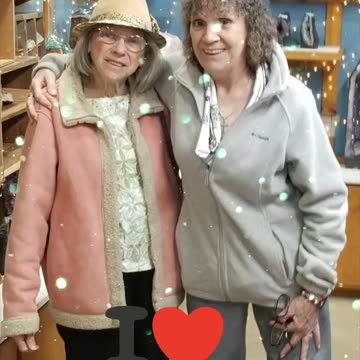 RIP TOMMY ( Thomas Byron Lunsford )