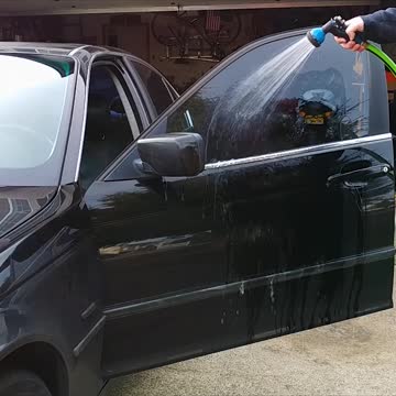 How to fix this leak