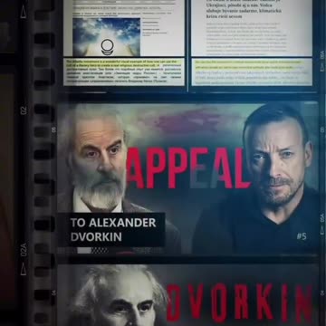 🚨 EXPOSING ANTICULT TERRORISM!