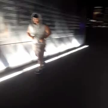 Mannytheboxer 💪💪💪💪