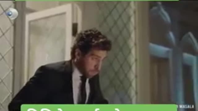 TIKTOK serious ending lover boy sad status #shorts #loverboy #tiktok
