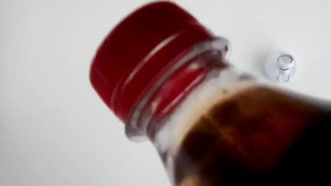 ASMR Bottle Tapping, No Talking