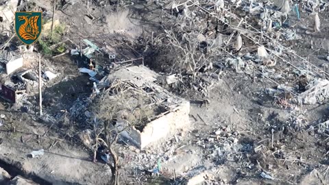 Accurate work on the occupiers, mortars, Mykolaiv marines