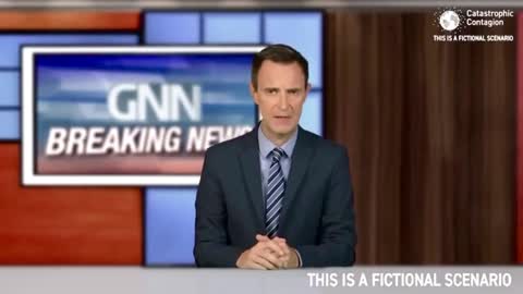 Tabletop exercise Oct 2022