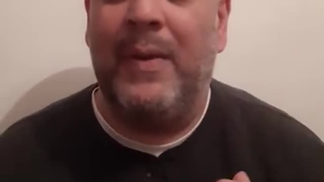 393-(YT101021) WHAT IF THEY DON'T COVER (Backup)