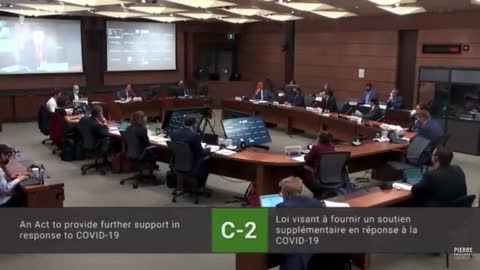 Where’s the $7 billion coming from ?