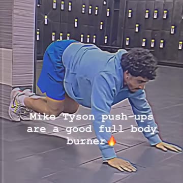 START YOUR MORNING LIKE THIS IN 2024