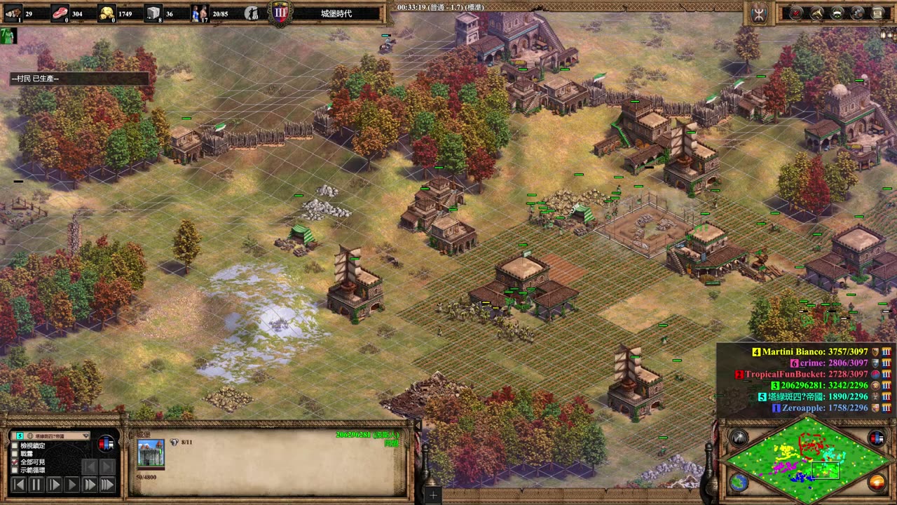 aoe2 o1