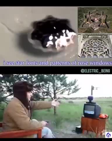 Quecksilber und Energie