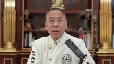 20220717 美国司法的黑暗与共产党有什么关系