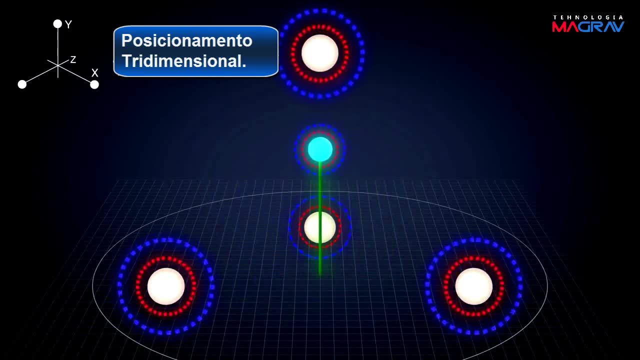 28-Formação estelar (Keshe Brasil compartilhando conhecimento Facebook).